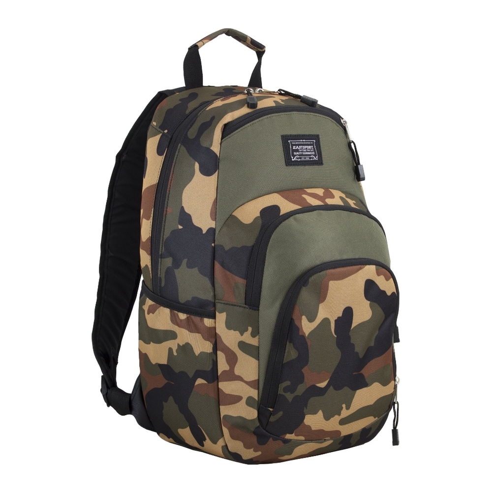 NWT-EastSport backpack